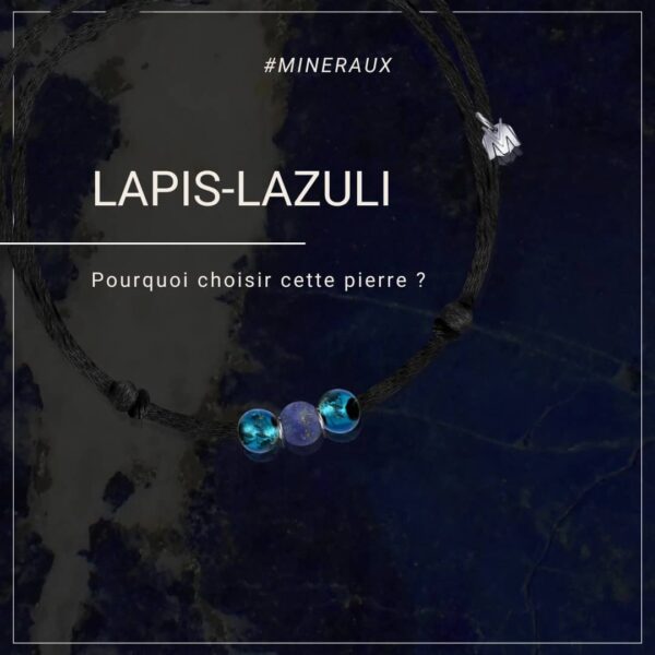 signification-lapis-lazuli