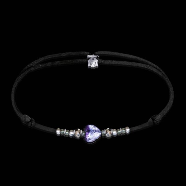 bracelet-coeur-valentin