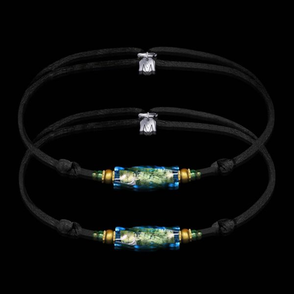 bracelet-couple-nereide-verre-murano