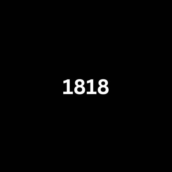 signification-1818