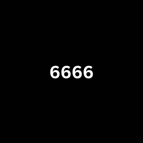 signification-nombre-6666