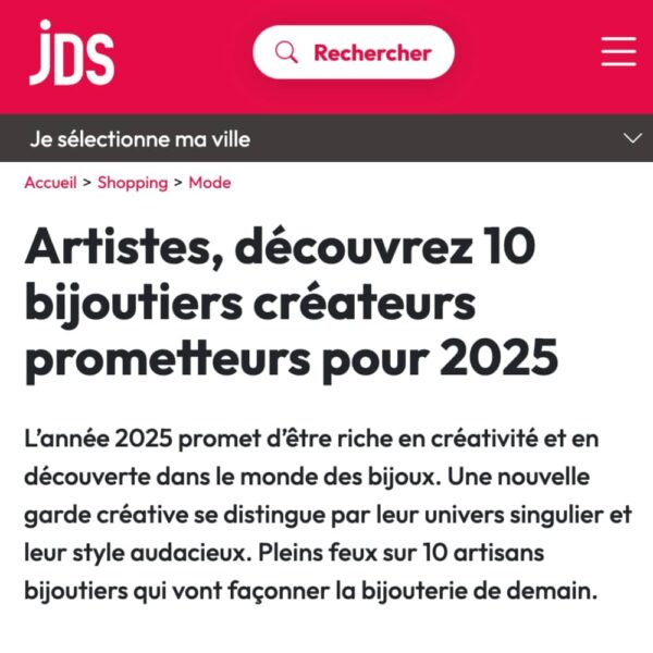 bijoutier-prometteur-2025