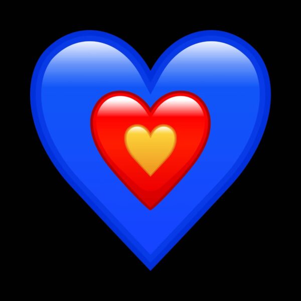 signification-emoji-coeur